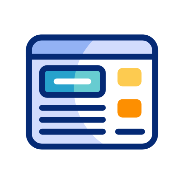 design icon